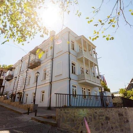 "Stella Artois"- Tbilisi Exterior foto