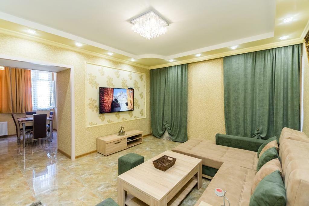 "Stella Artois"- Tbilisi Exterior foto